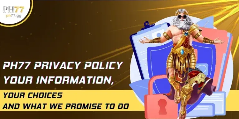 Chơi Slot game RTP cao