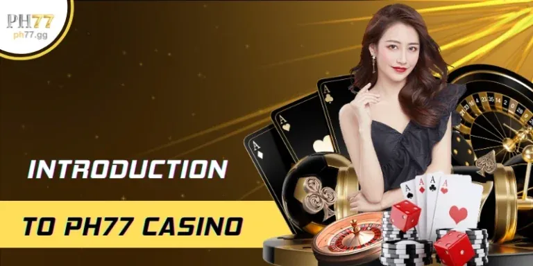 Quản lý ngân sách chơi Slot game