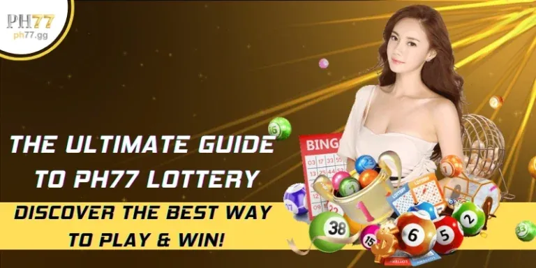 Hiểu luật chơi Slot game vn88