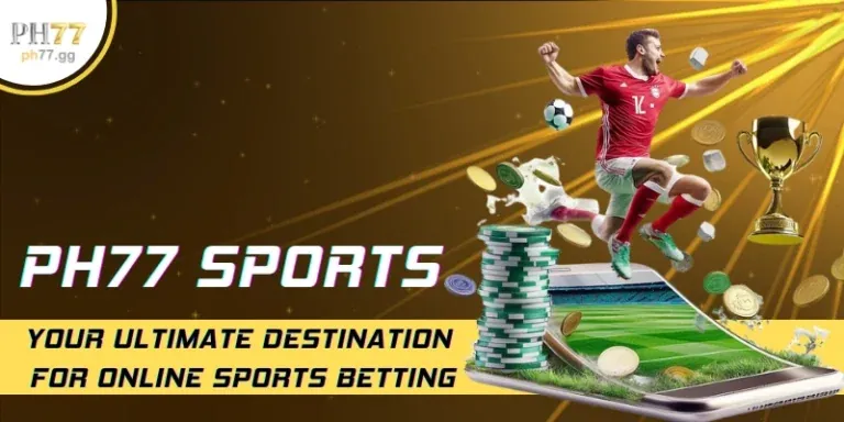 Tận dụng tính năng bonus Slot game