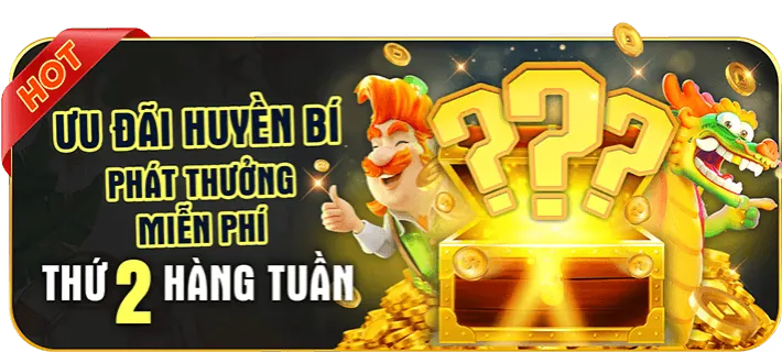 Game Bắn Cá Tiên Cánh