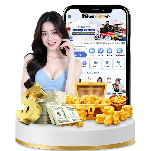 Thưởng hoàn trả hàng ngày vn88