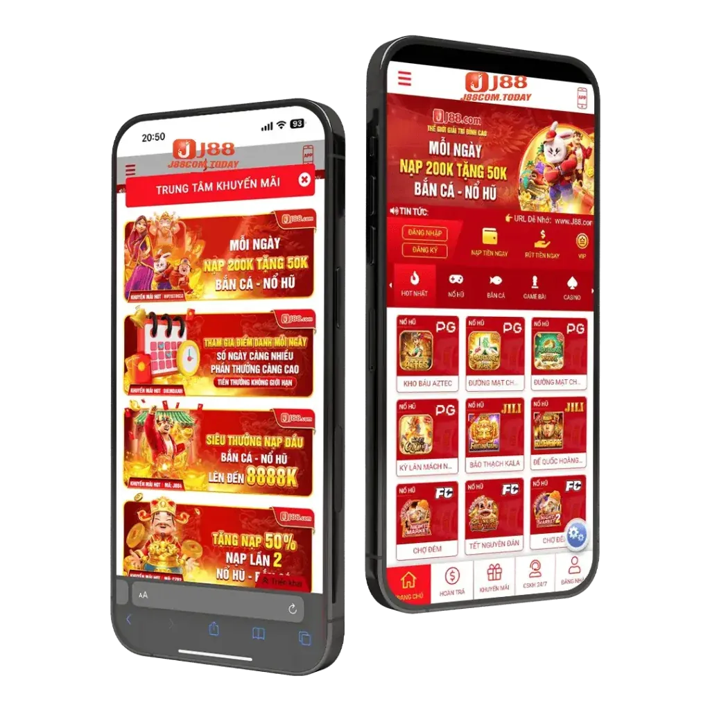 Game bắn cá VN88 đồ họa sống động