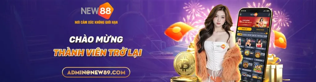Tổng quan các ưu đãi độc quyền tại VN88 Bắn Cá 2026