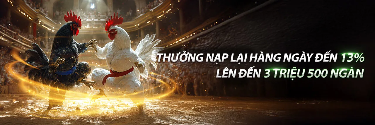 Hình ảnh trung tâm trợ giúp vn88 Bắn Cá