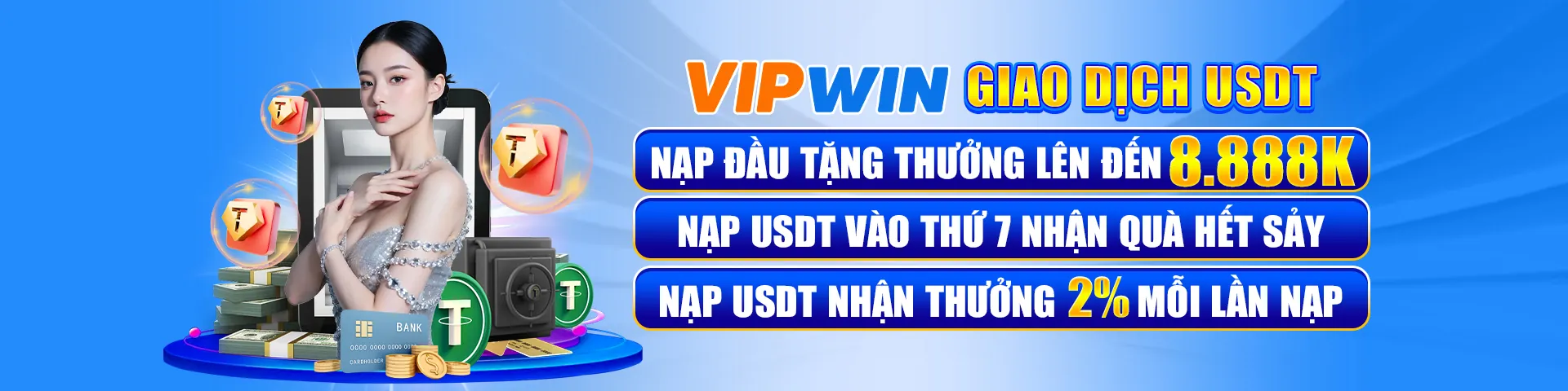Phương thức thanh toán an toàn và nhanh chóng tại VN88 Bắn Cá