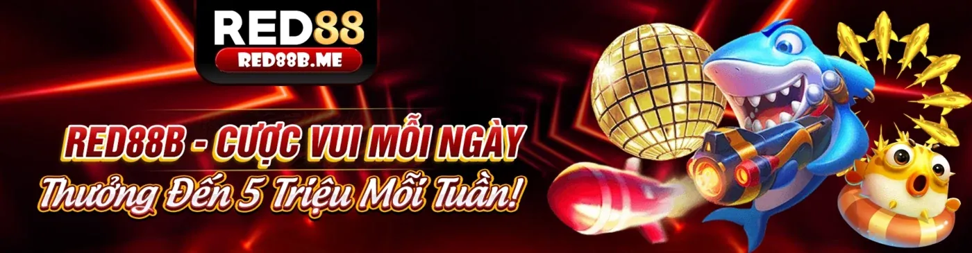 Đại sảnh sang trọng của Câu lạc bộ VIP vn88 Bắn cá, với ánh sáng xanh lá và vàng rực rỡ, tượng trưng cho sự giàu có và độc quyền.