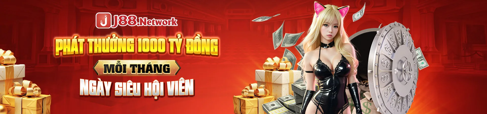 vn88 Bắn Cá 2026 - Trải Nghiệm Săn Cá Đỉnh Cao