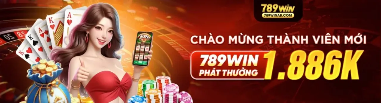 Hình ảnh chính trò chơi Slot vn88 bắn cá