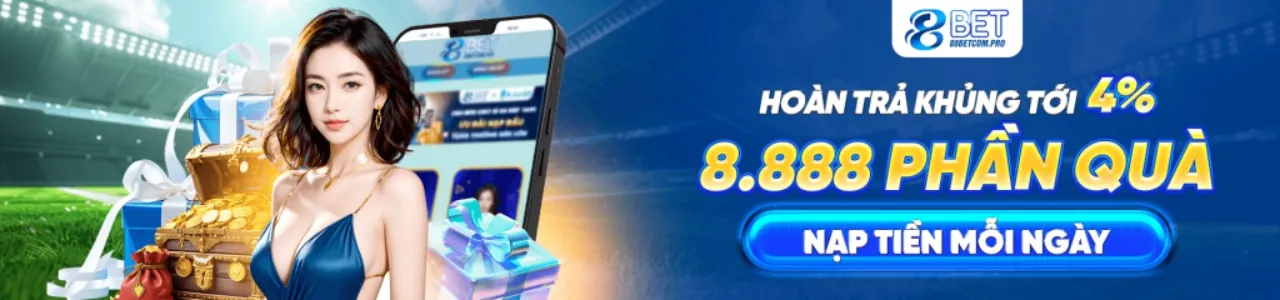 Hướng dẫn chơi VN88 Bắn Cá, mẹo săn cá lớn