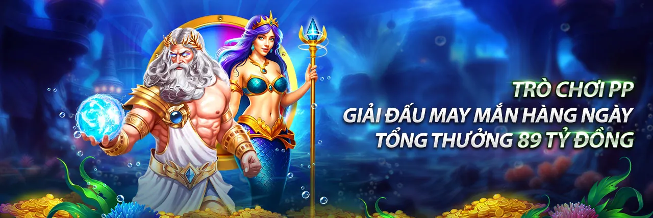 VN88 Bắn Cá - Sòng Bạc Trực Tuyến Hàng Đầu