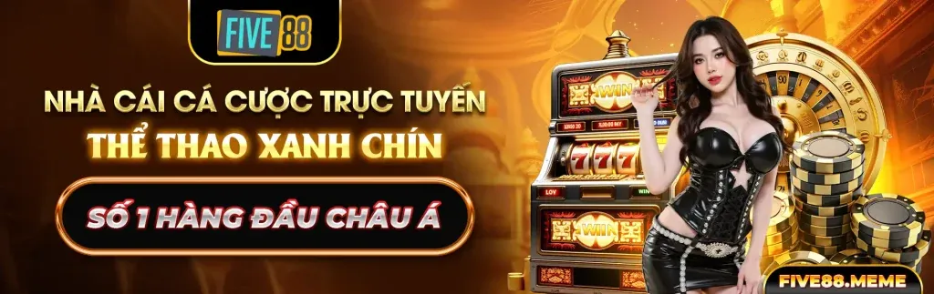 Thưởng nạp tiền hàng ngày và hàng tuần tại VN88 Bắn Cá