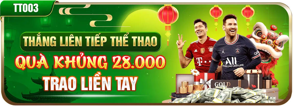 Đá Gà Trực Tuyến VN88