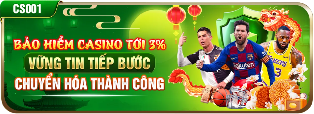 Khuyến Mãi VN88 Bắn Cá