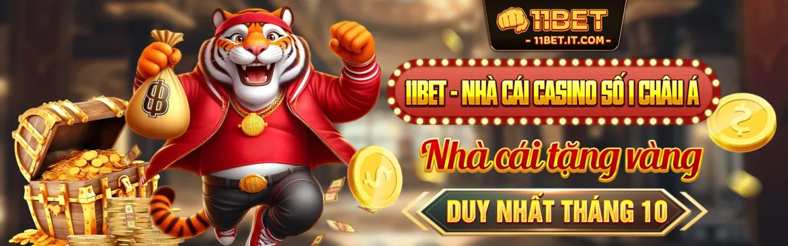 Tải Ứng Dụng VN88 Bắn Cá 2026