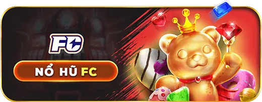 Banner kêu gọi hành động cho Câu lạc bộ VIP vn88 Bắn cá, với các biểu tượng tiền vàng và cá