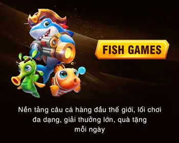 Ưu đãi và khuyến mãi VN88