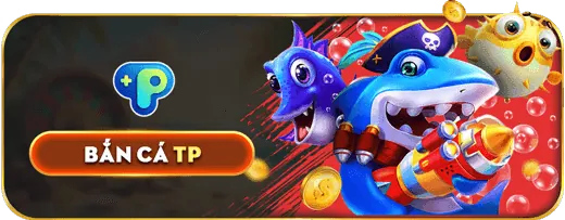 VN88 Bắn Cá Hướng Dẫn
