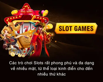 Đa dạng lựa chọn phương thức thanh toán