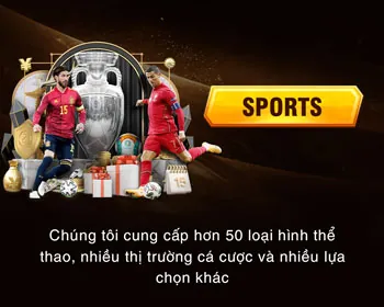Thời hạn ưu đãi VN88