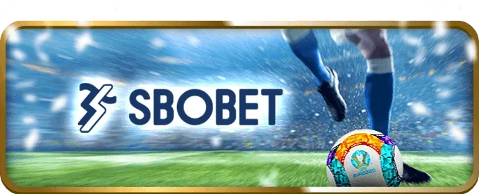 Hệ thống bảo mật VN88 an toàn