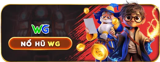 Ưu đãi đặc biệt VN88 Bắn Cá
