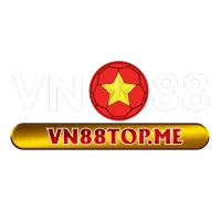 vn88 bắn cá