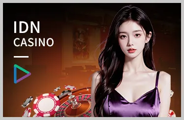 Bắn Cá Rồng Vàng vn88