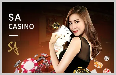 Nạp Tiền vào Tài Khoản vn88