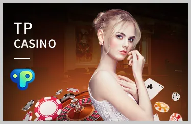 Bắn Cá Vua Đại Dương vn88