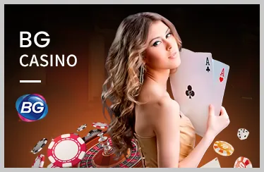 Biểu tượng cấp độ VIP Đồng của vn88 Bắn cá