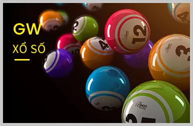 Video Slot tại vn88 bắn cá