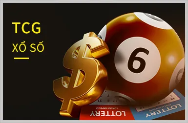 Slot 3D tại vn88 bắn cá