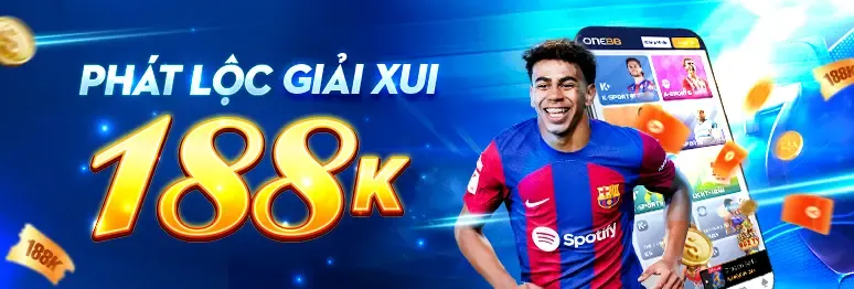 Hoàn Trả Thua Cược