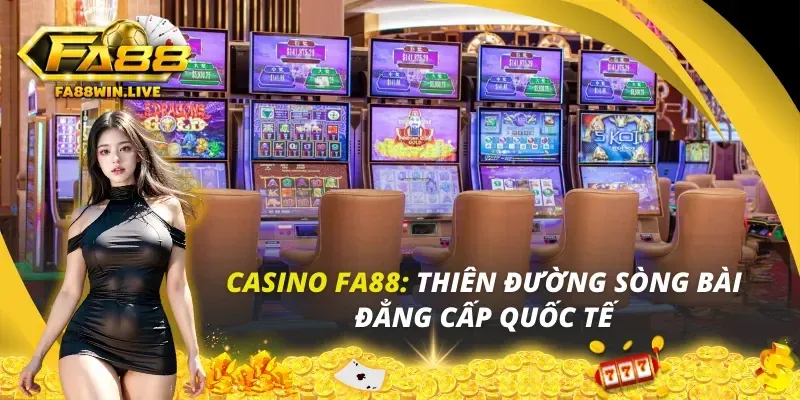Sân tennis với vợt và bóng, biểu trưng cho cá cược tennis trực tuyến tại VN88 Bắn Cá