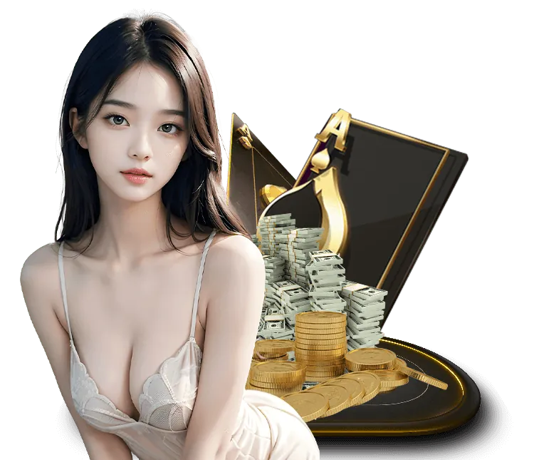 Hướng dẫn chơi VN88 Bắn Cá cho người mới