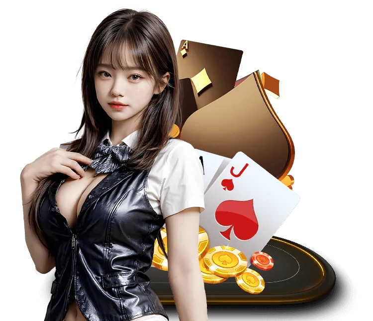 Đội ngũ hỗ trợ khách hàng vn88 Bắn Cá