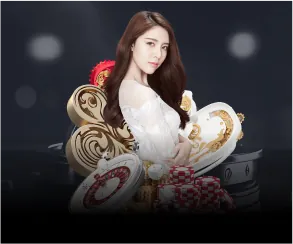 Hình ảnh minh họa các loại cookie và cách chúng hoạt động trên nền tảng VN88