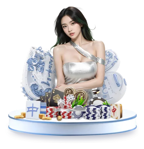 Cách Chọn Game Bắn Cá VN88