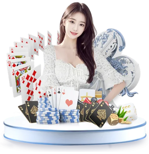 Trò Chơi Nổ Hũ (Slots)