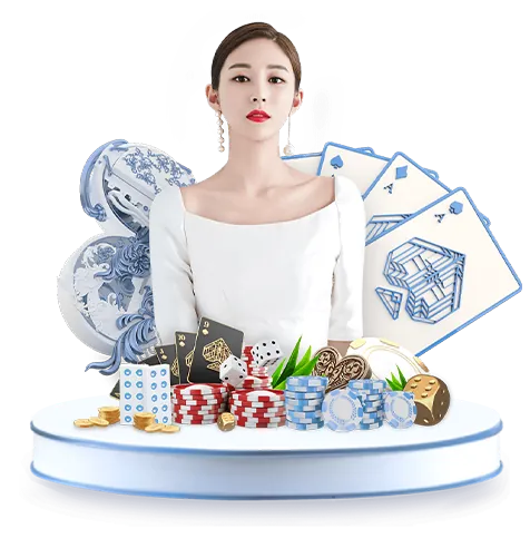 Giải đấu bắn cá VN88